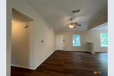2105 Miller Street, Belton, TX 76513 - Photo 5
