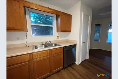 2105 Miller Street, Belton, TX 76513 - Photo 7