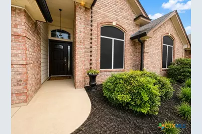 601 Lantana Street, Harker Heights, TX 76548 - Photo 3