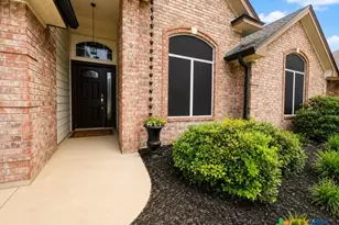 601 Lantana St, Harker Heights, TX 76548 - Photo 3