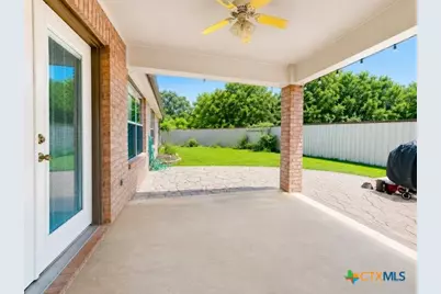 601 Lantana Street, Harker Heights, TX 76548 - Photo 29