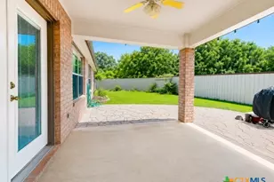601 Lantana St, Harker Heights, TX 76548 - Photo 29
