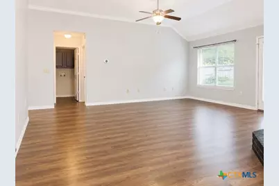 601 Lantana Street, Harker Heights, TX 76548 - Photo 19