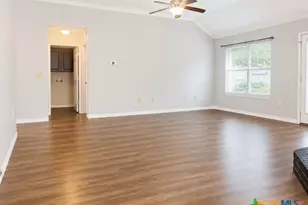 601 Lantana St, Harker Heights, TX 76548 - Photo 19