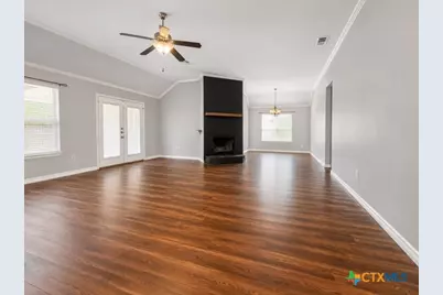 601 Lantana Street, Harker Heights, TX 76548 - Photo 27