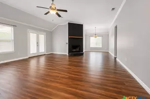 601 Lantana St, Harker Heights, TX 76548 - Photo 27