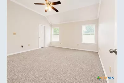 601 Lantana Street, Harker Heights, TX 76548 - Photo 21