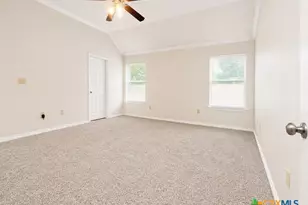 601 Lantana St, Harker Heights, TX 76548 - Photo 21