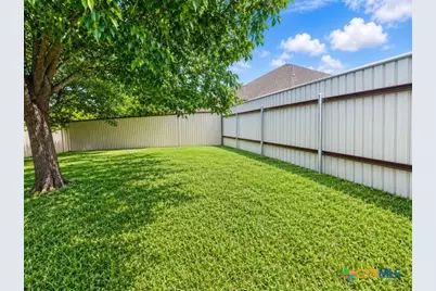 601 Lantana Street, Harker Heights, TX 76548 - Photo 31