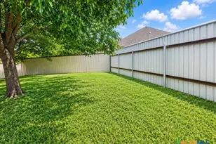 601 Lantana St, Harker Heights, TX 76548 - Photo 31