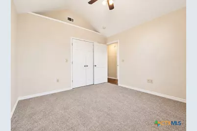 601 Lantana Street, Harker Heights, TX 76548 - Photo 13