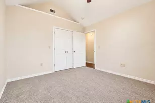 601 Lantana St, Harker Heights, TX 76548 - Photo 13
