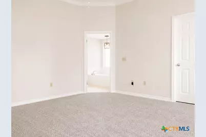 601 Lantana Street, Harker Heights, TX 76548 - Photo 23