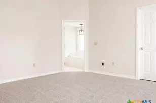 601 Lantana St, Harker Heights, TX 76548 - Photo 23