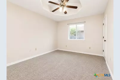 601 Lantana Street, Harker Heights, TX 76548 - Photo 15