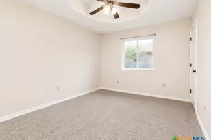 601 Lantana St, Harker Heights, TX 76548 - Photo 15