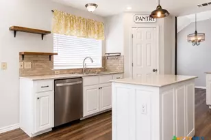 601 Lantana St, Harker Heights, TX 76548 - Photo 9
