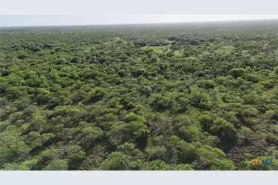 [Address not provided], Goliad, TX 77963 - Photo 9