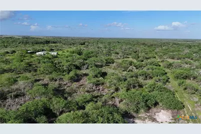 [Address not provided], Goliad, TX 77963 - Photo 13