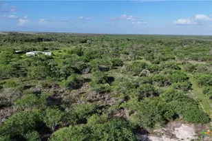 [Address not provided], Goliad, TX 77963 - Photo 13