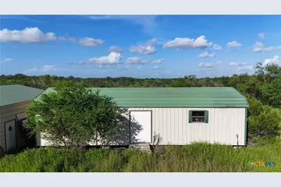 [Address not provided], Goliad, TX 77963 - Photo 3