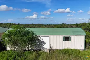 [Address not provided], Goliad, TX 77963 - Photo 3
