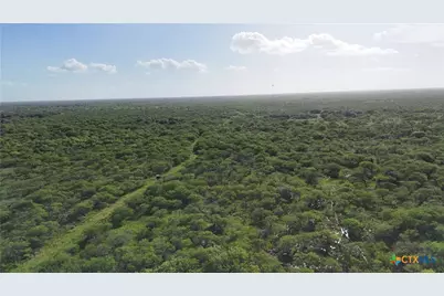 [Address not provided], Goliad, TX 77963 - Photo 11