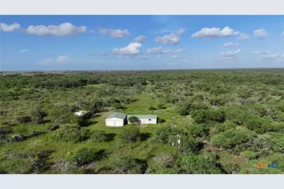 [Address not provided], Goliad, TX 77963 - Photo 5