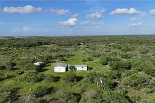 [Address not provided], Goliad, TX 77963 - Photo 5