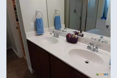 924 Karah, New Braunfels, TX 78130 - Photo 15