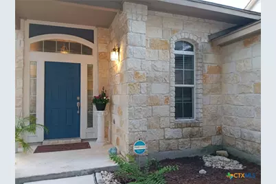 924 Karah, New Braunfels, TX 78130 - Photo 3