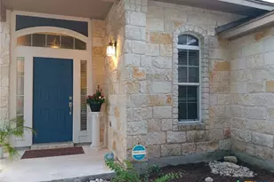 924 Karah, New Braunfels, TX 78130 - Photo 3