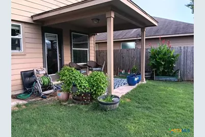 924 Karah, New Braunfels, TX 78130 - Photo 31
