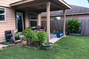 924 Karah, New Braunfels, TX 78130 - Photo 31