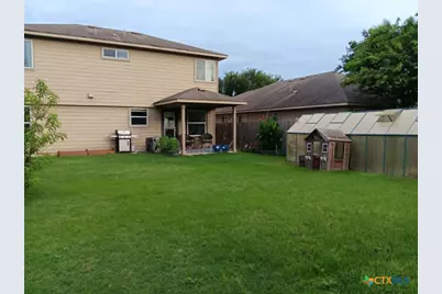 924 Karah, New Braunfels, TX 78130 - Photo 33