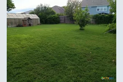 924 Karah, New Braunfels, TX 78130 - Photo 39