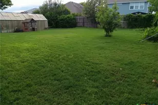 924 Karah, New Braunfels, TX 78130 - Photo 39