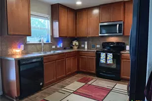 924 Karah, New Braunfels, TX 78130 - Photo 7