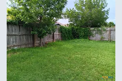 924 Karah, New Braunfels, TX 78130 - Photo 37
