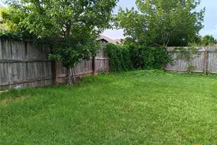924 Karah, New Braunfels, TX 78130 - Photo 37