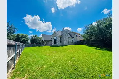 2021 Harvest Drive, Nolanville, TX 76559 - Photo 37