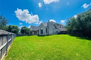 2021 Harvest Dr, Nolanville, TX 76559 - Photo 37