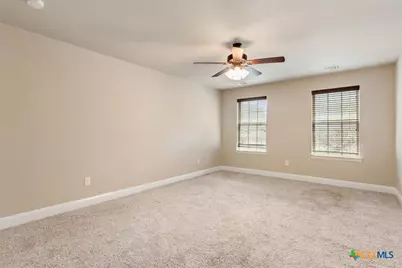 2021 Harvest Drive, Nolanville, TX 76559 - Photo 27