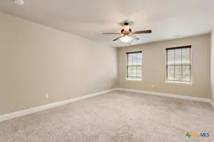 2021 Harvest Dr, Nolanville, TX 76559 - Photo 27
