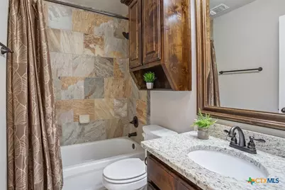 2021 Harvest Drive, Nolanville, TX 76559 - Photo 29