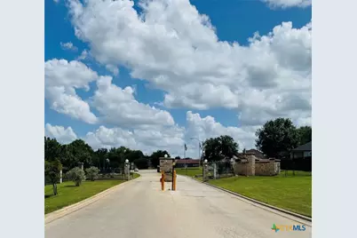 2021 Harvest Drive, Nolanville, TX 76559 - Photo 41