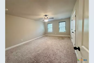 2021 Harvest Drive, Nolanville, TX 76559 - Photo 35