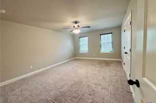 2021 Harvest Dr, Nolanville, TX 76559 - Photo 35