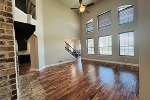 2021 Harvest Dr, Nolanville, TX 76559 - Photo 5