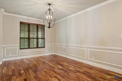 2021 Harvest Drive, Nolanville, TX 76559 - Photo 7